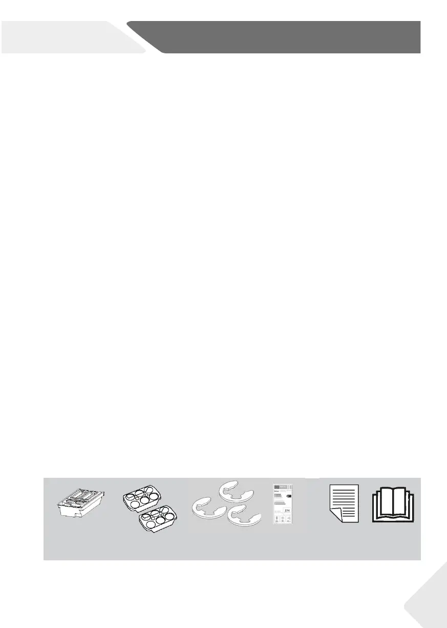 Page #385 background image