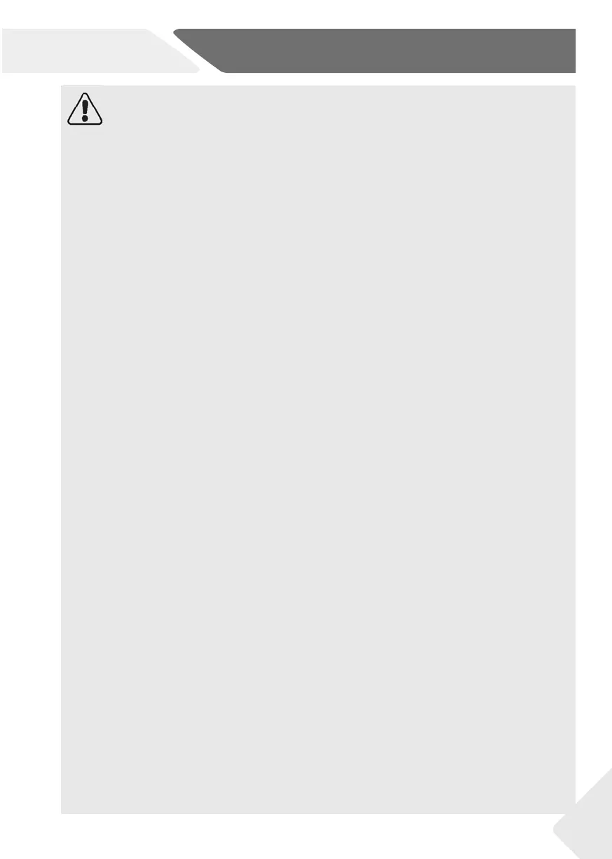 Page #389 background image