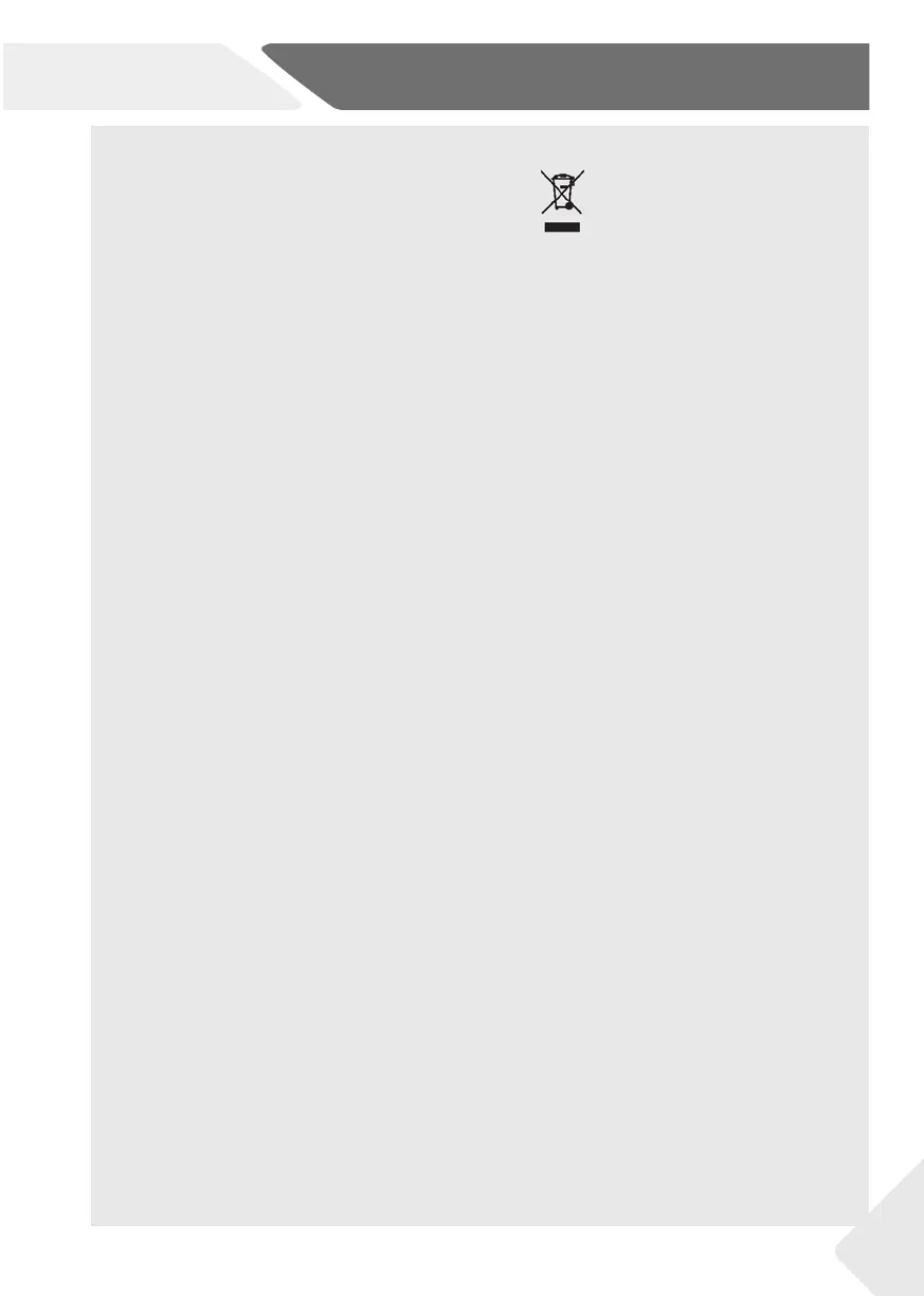 Page #393 background image