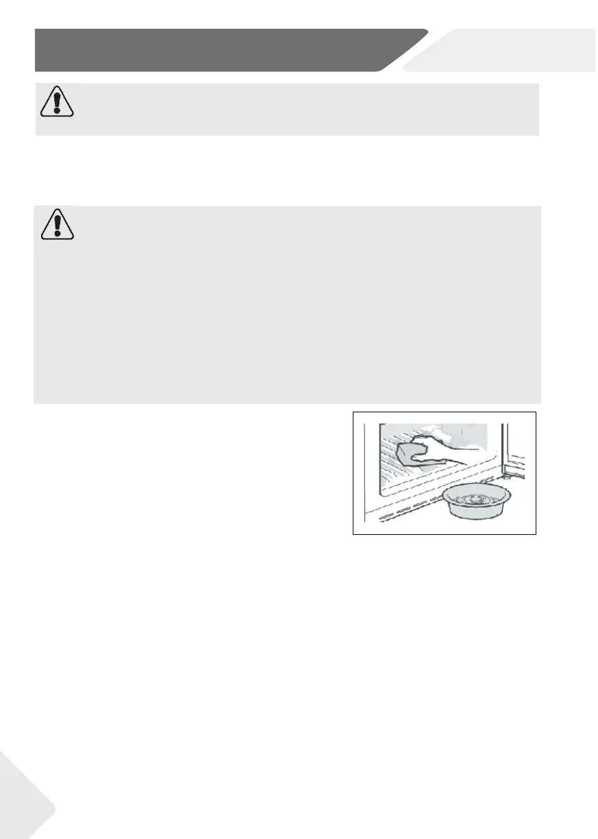 Page #412 background image
