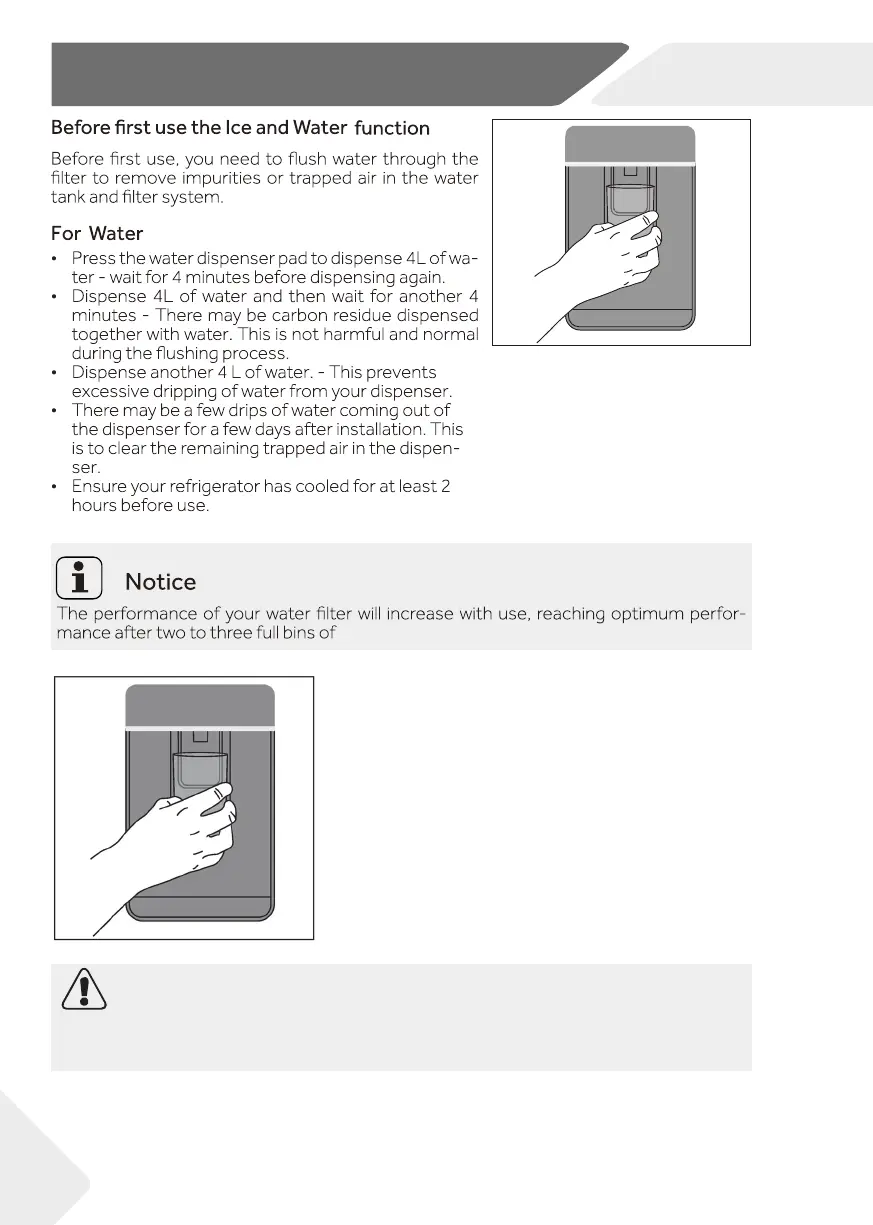 Page #26 background image