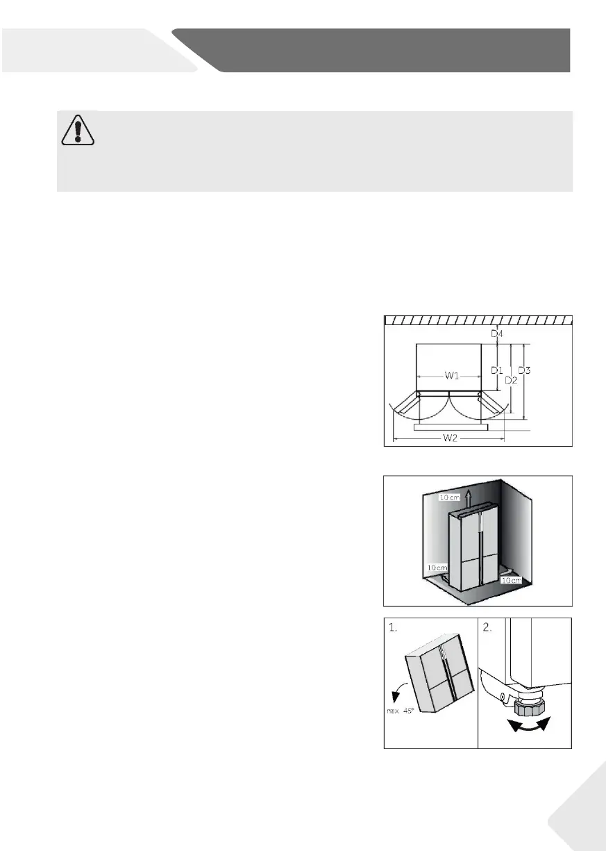 Page #417 background image