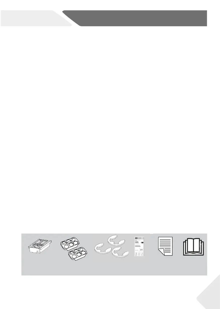 Page #427 background image