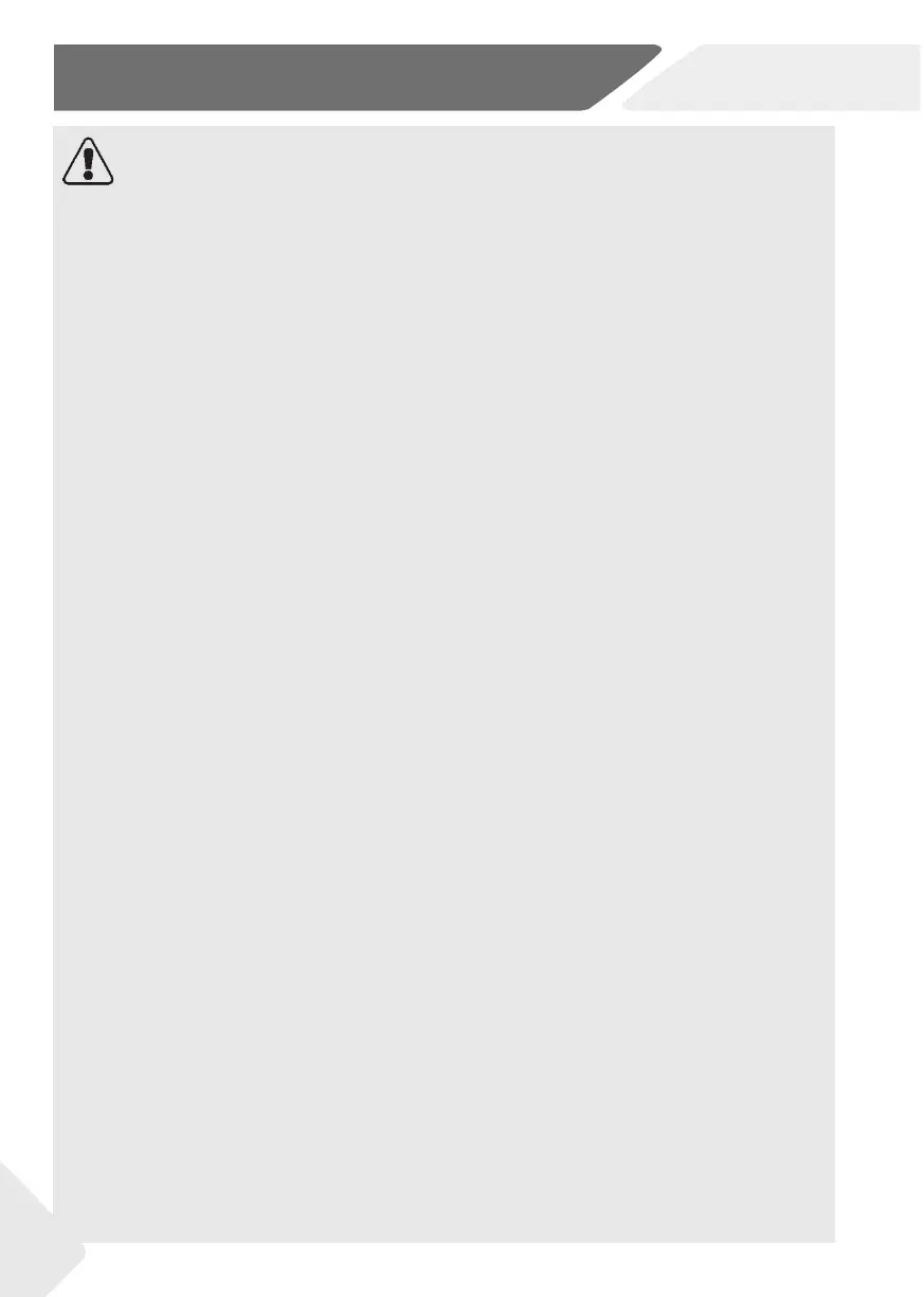Page #430 background image