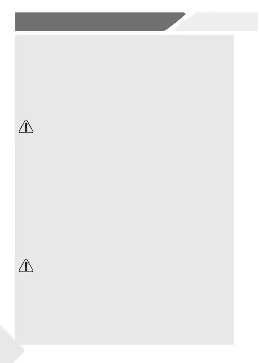 Page #432 background image