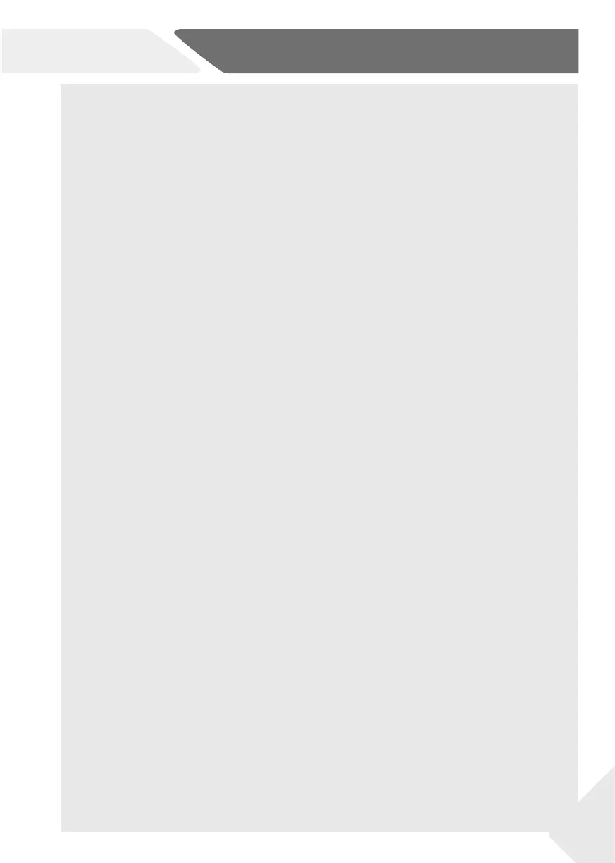 Page #433 background image
