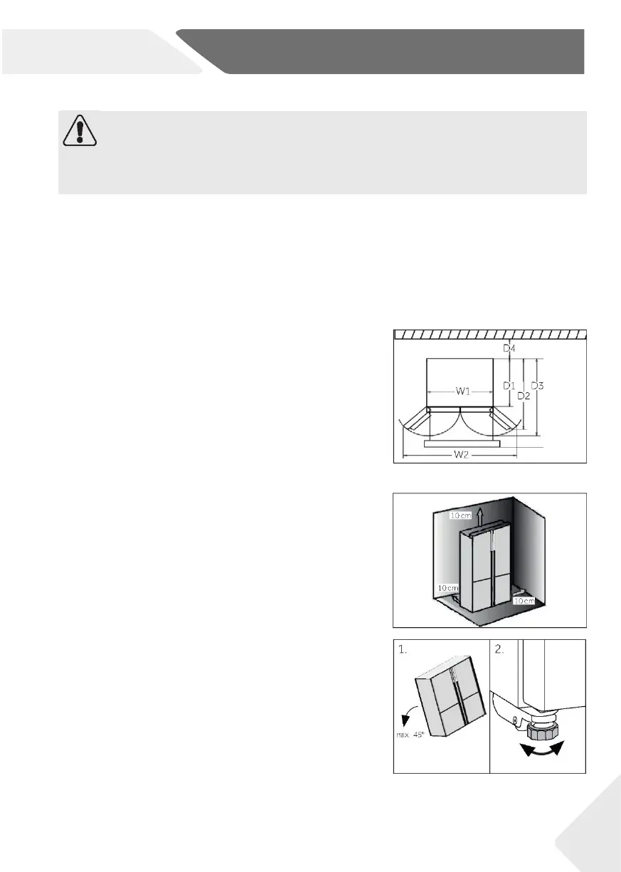 Page #459 background image