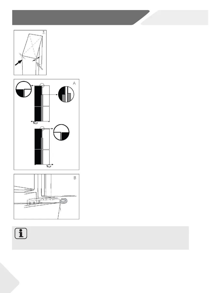 Page #460 background image