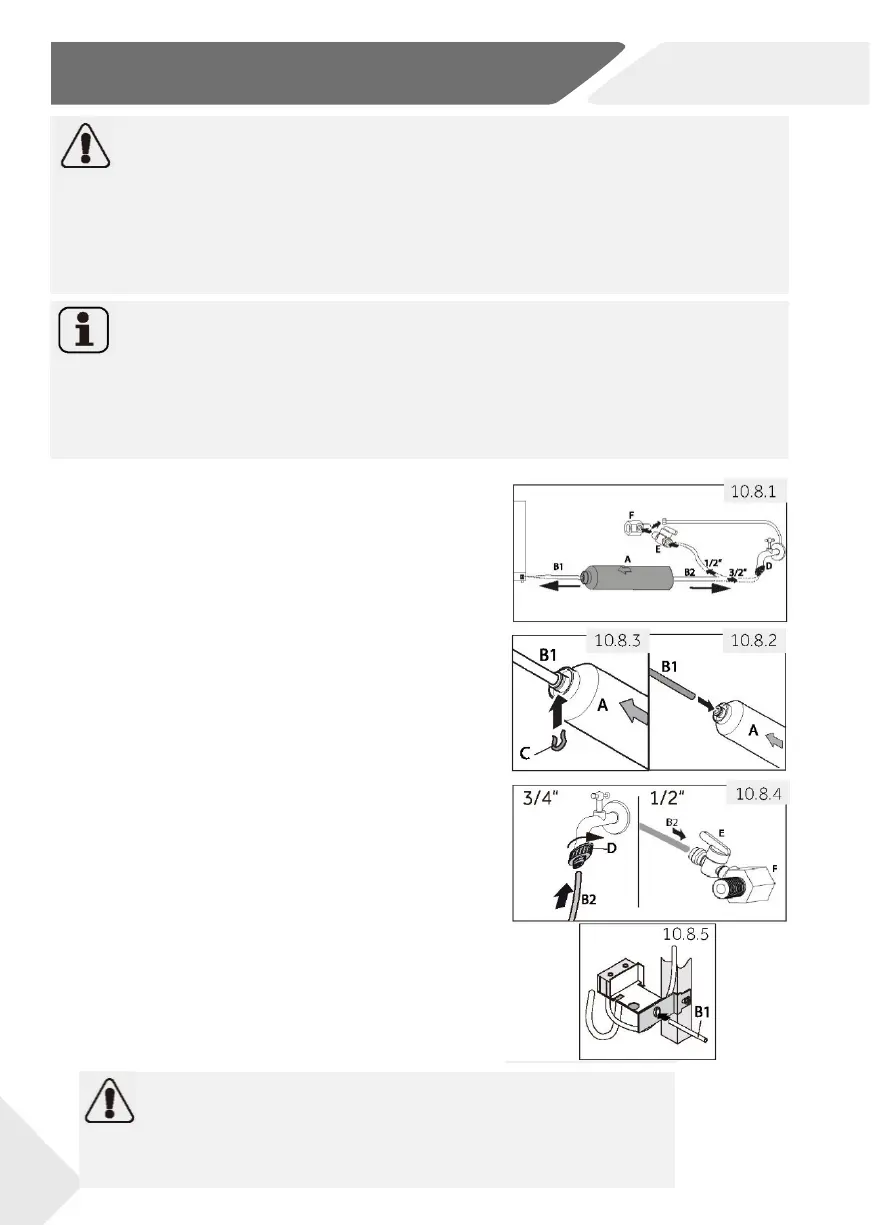 Page #462 background image