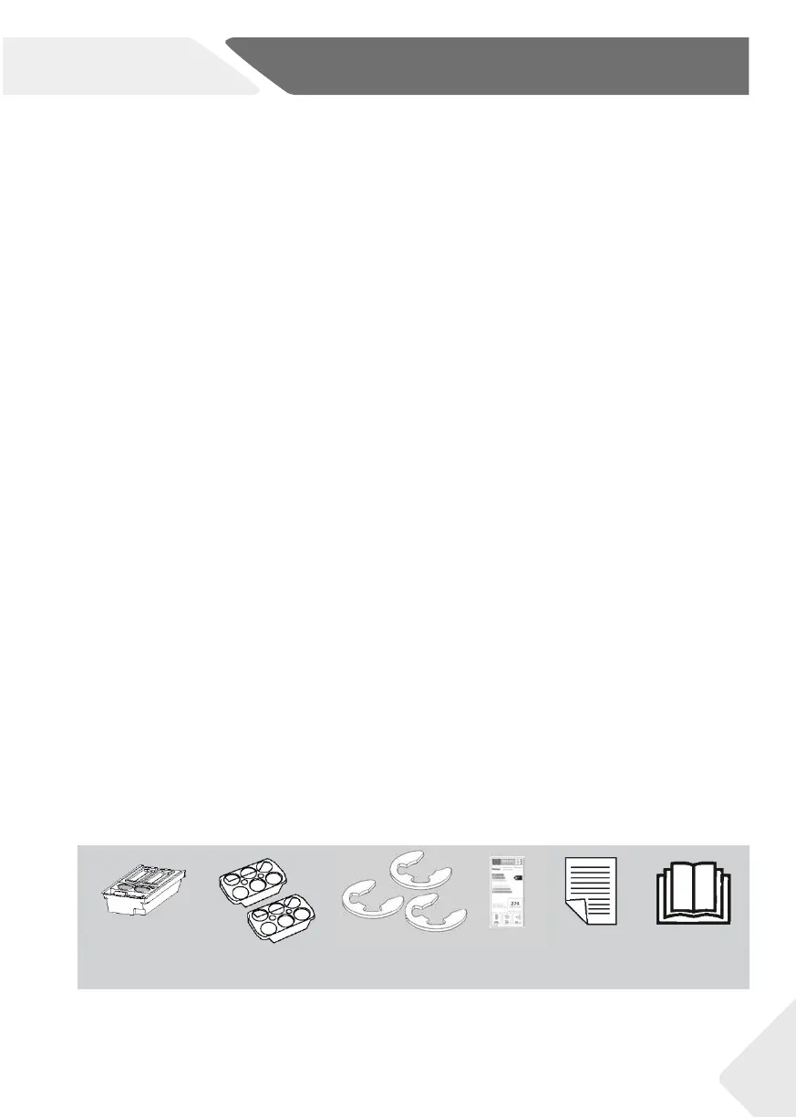 Page #469 background image