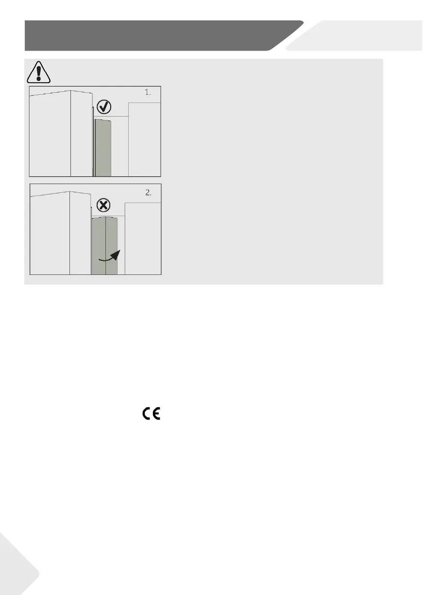 Page #478 background image