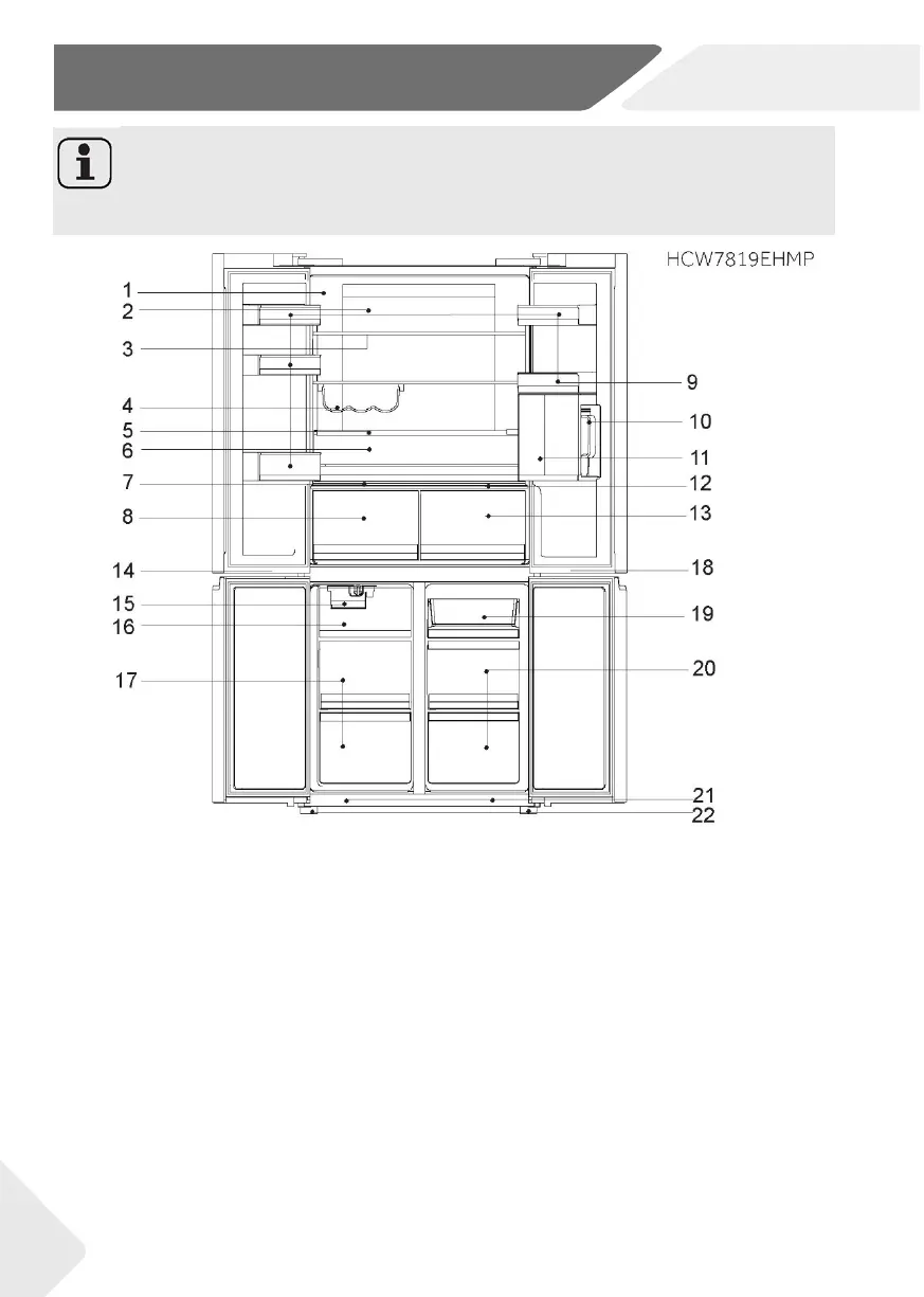Page #480 background image