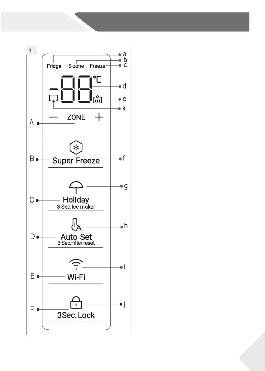 Page #481 background image