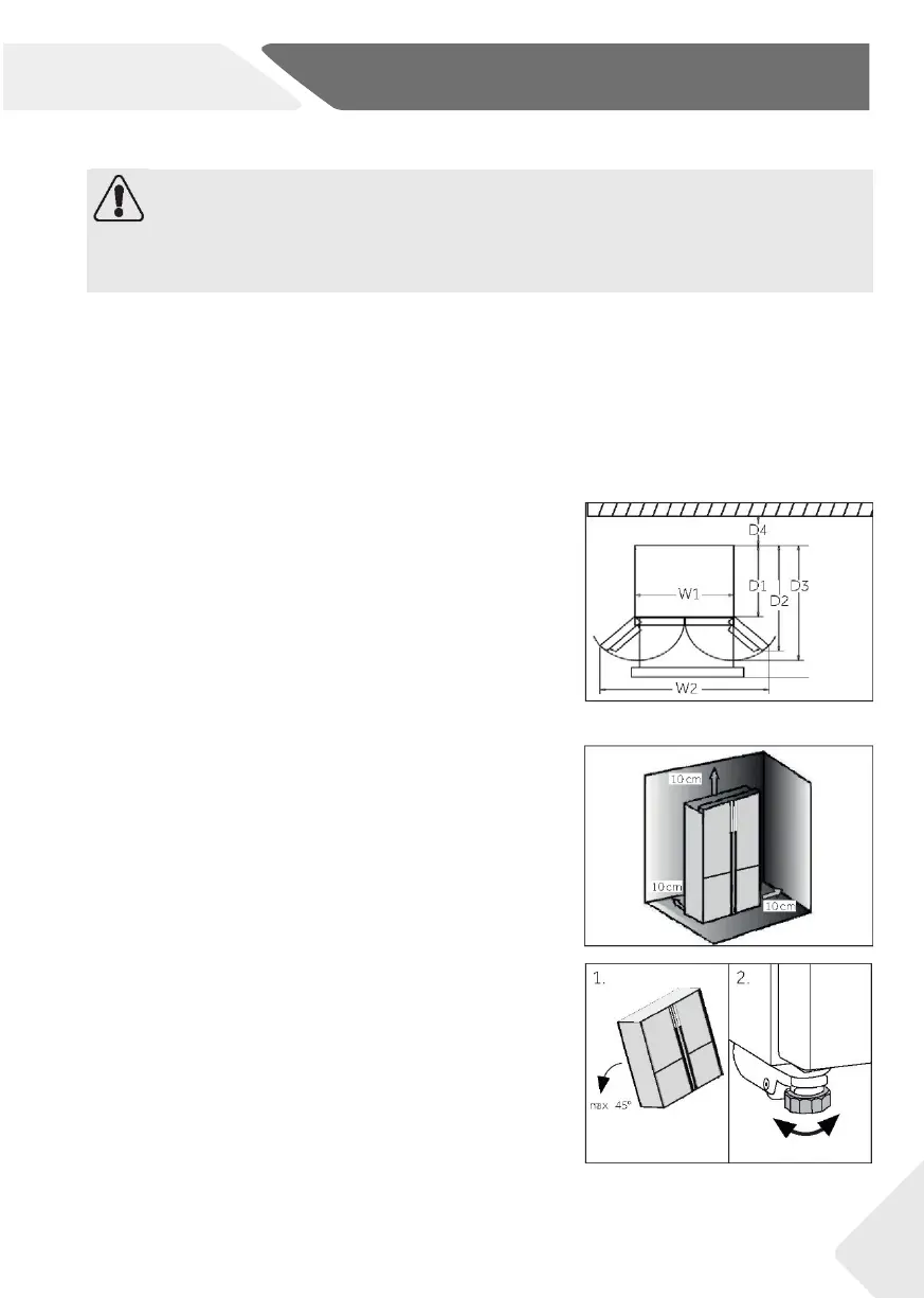 Page #501 background image