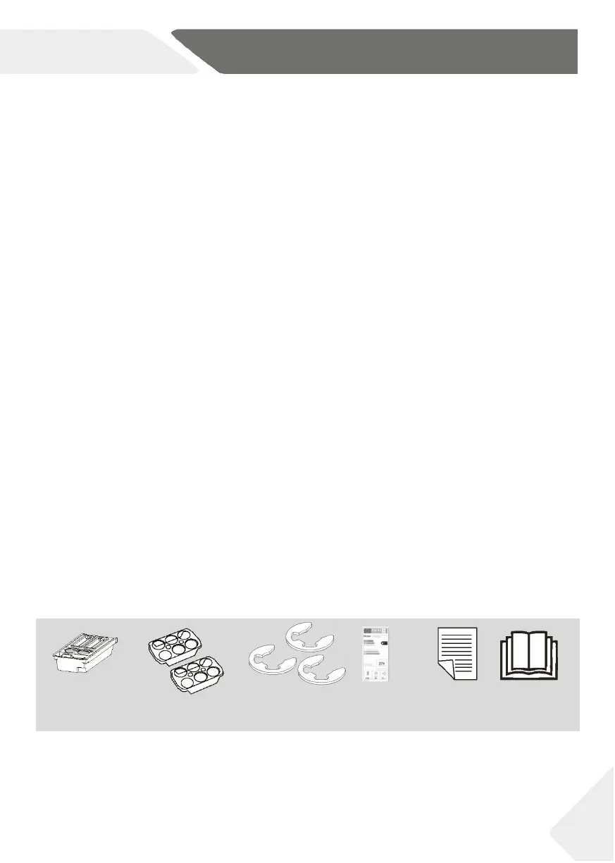 Page #511 background image
