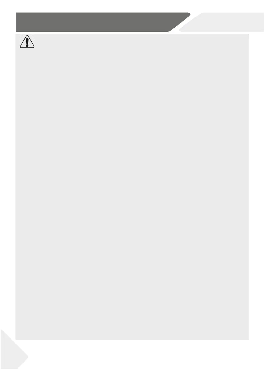 Page #514 background image