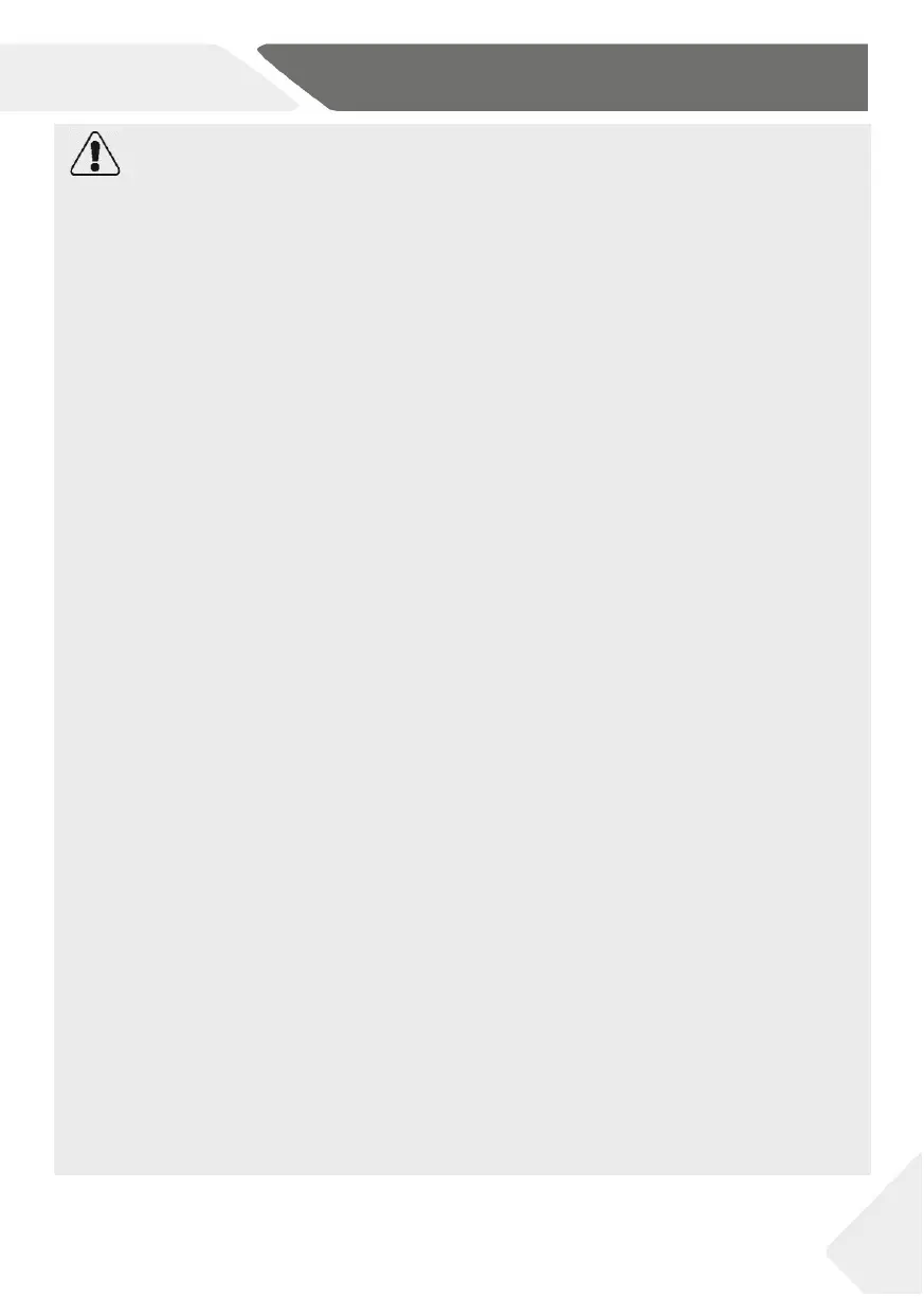 Page #515 background image