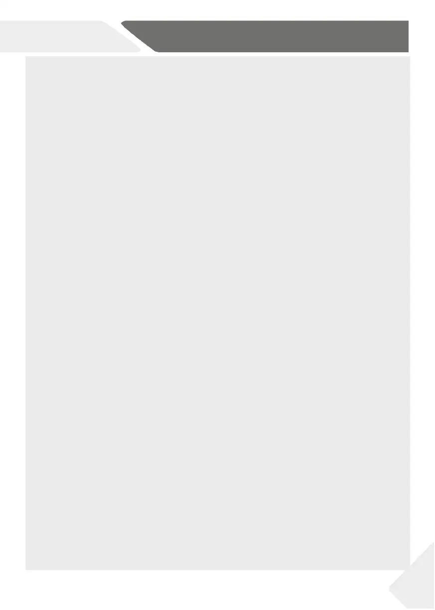 Page #517 background image