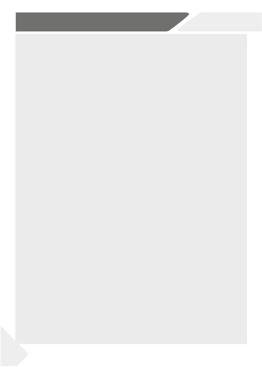 Page #518 background image