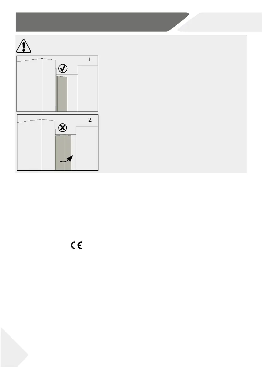 Page #520 background image
