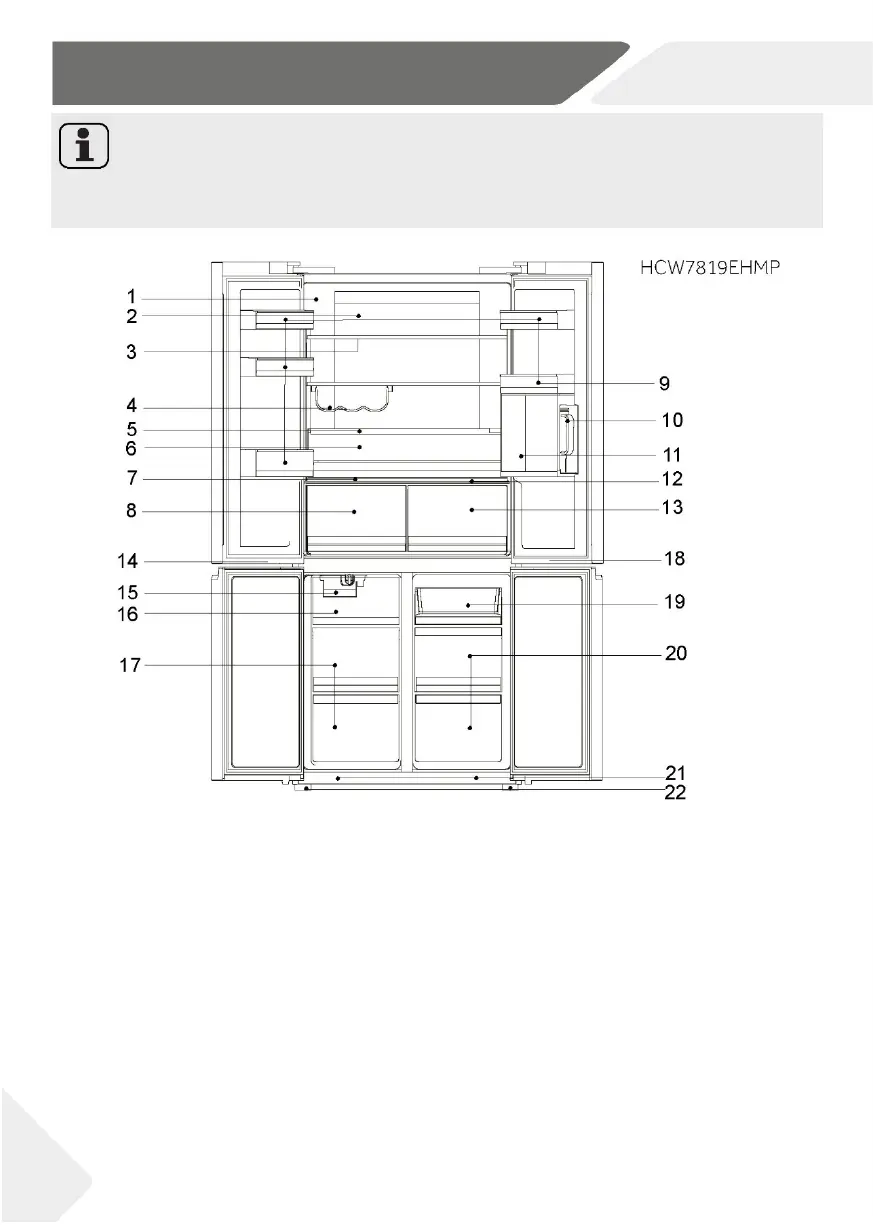 Page #522 background image