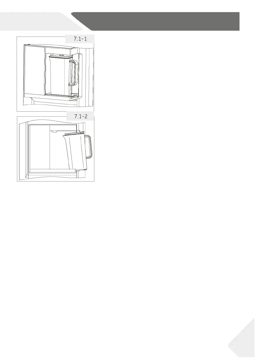 Page #531 background image