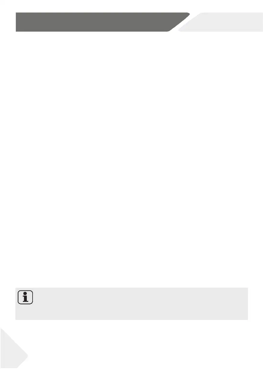 Page #534 background image