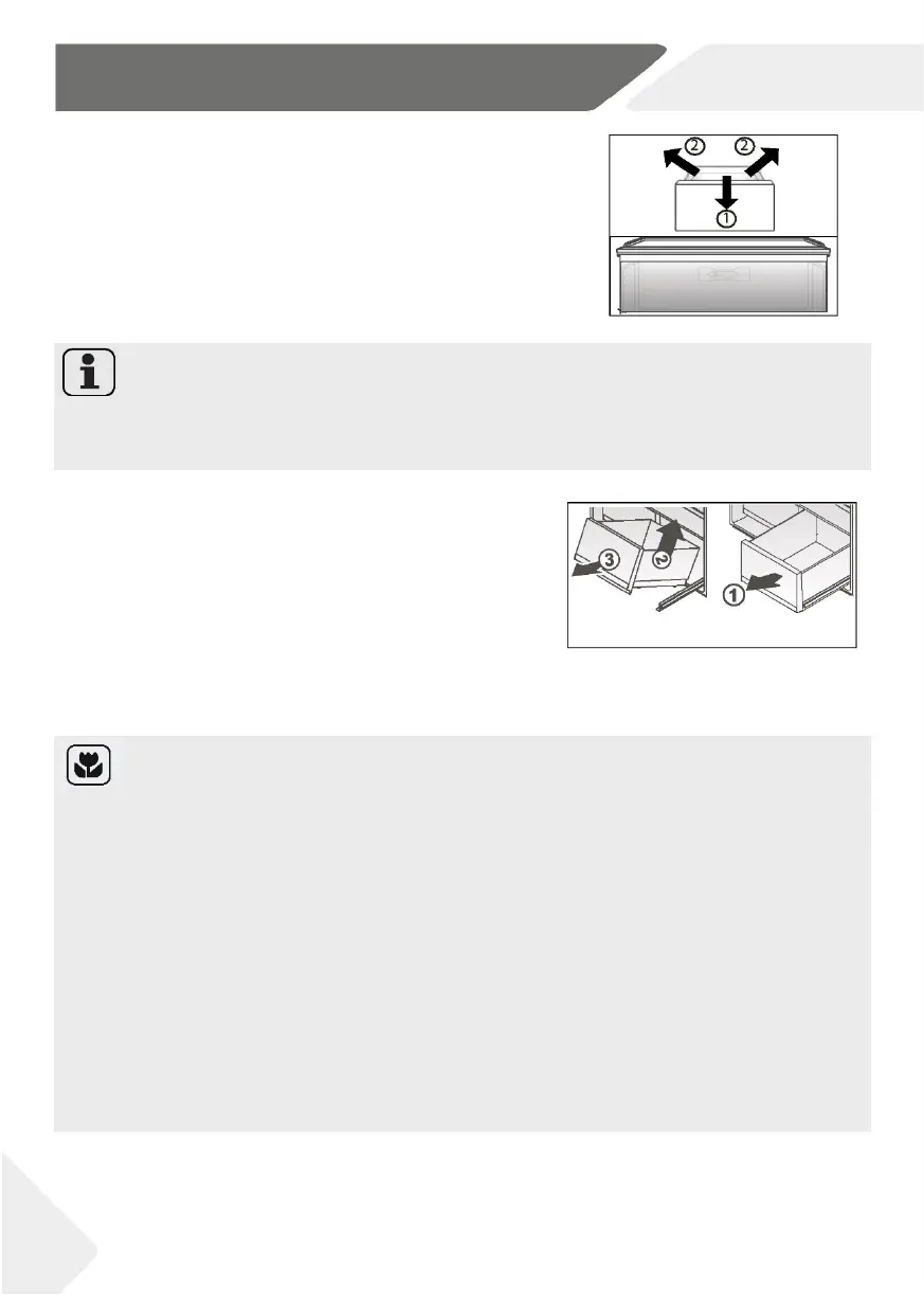 Page #536 background image