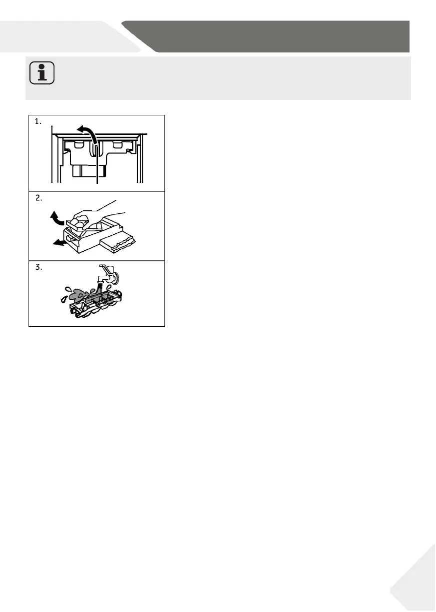 Page #537 background image
