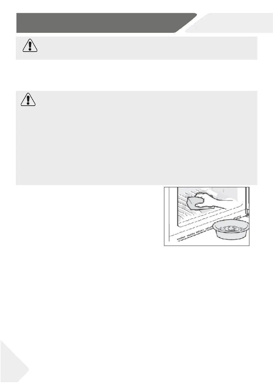 Page #538 background image