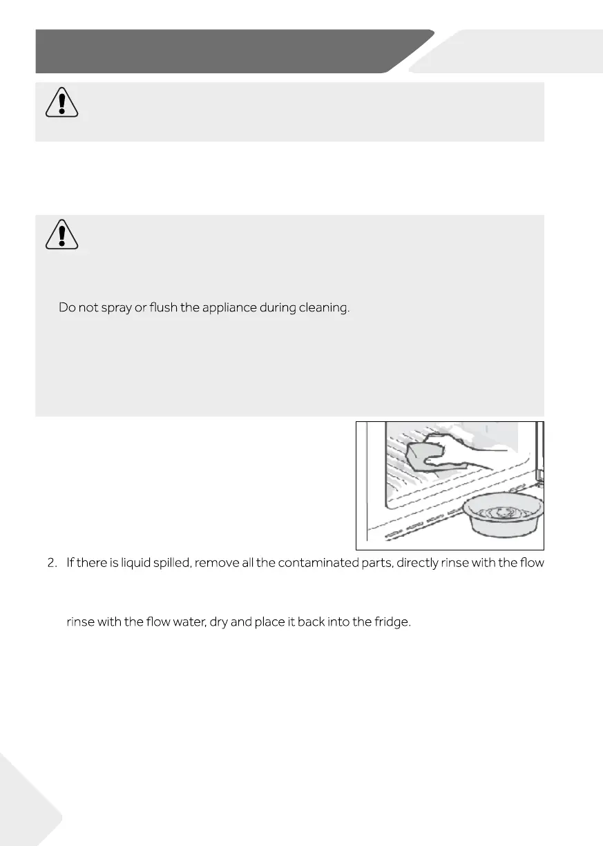 Page #34 background image