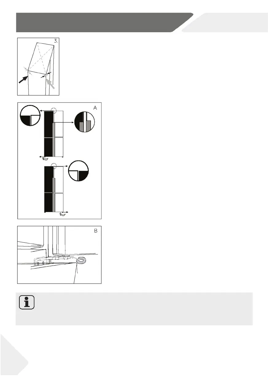 Page #544 background image
