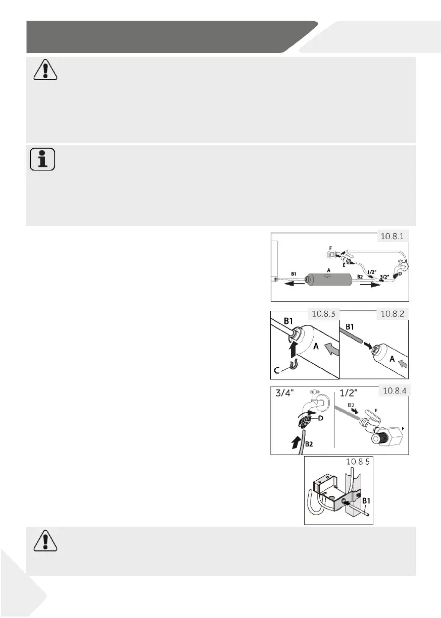 Page #546 background image