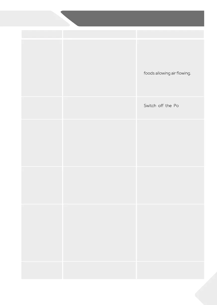 Page #37 background image