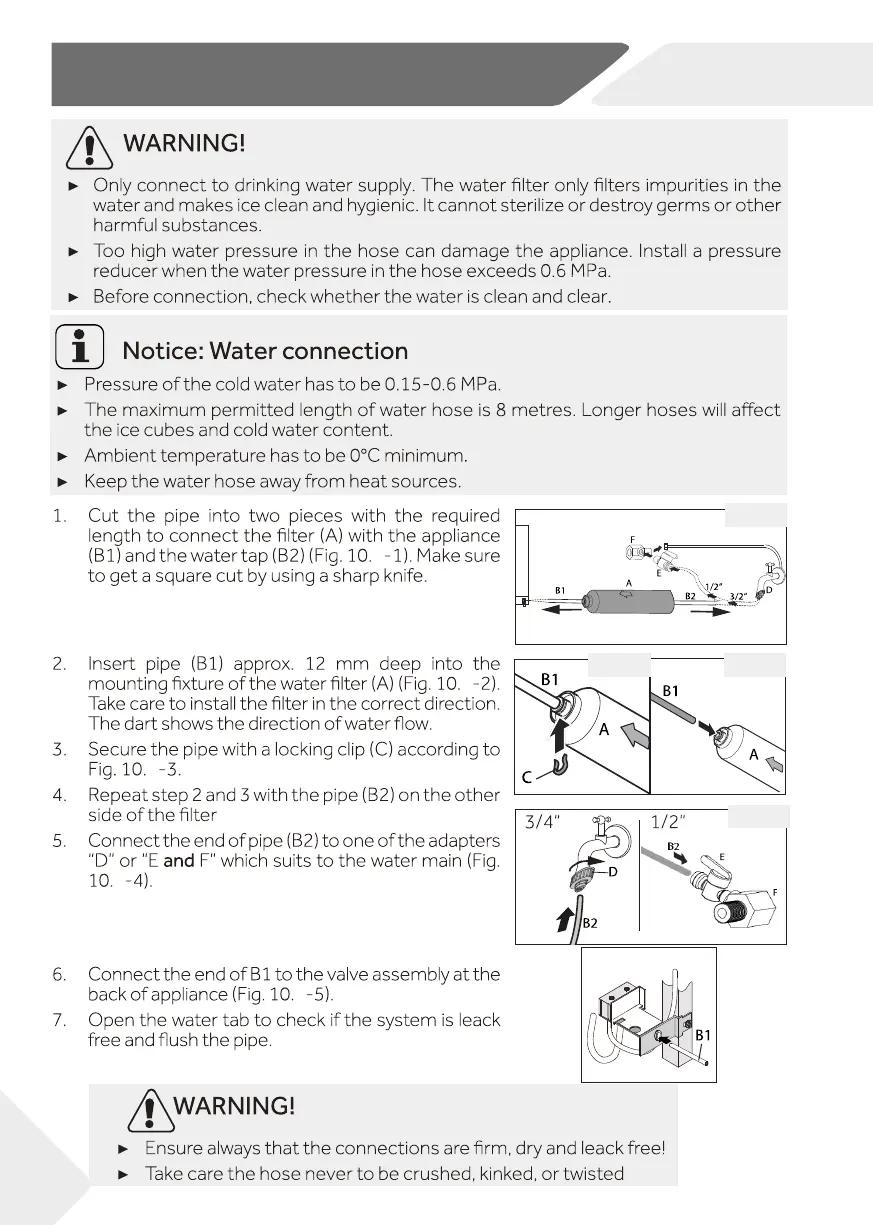 Page #42 background image