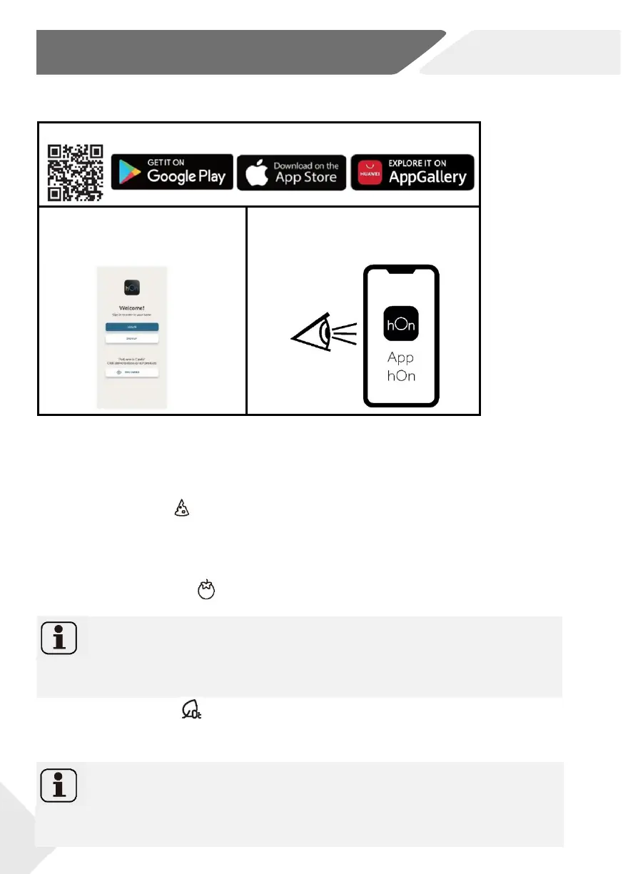 Page #66 background image