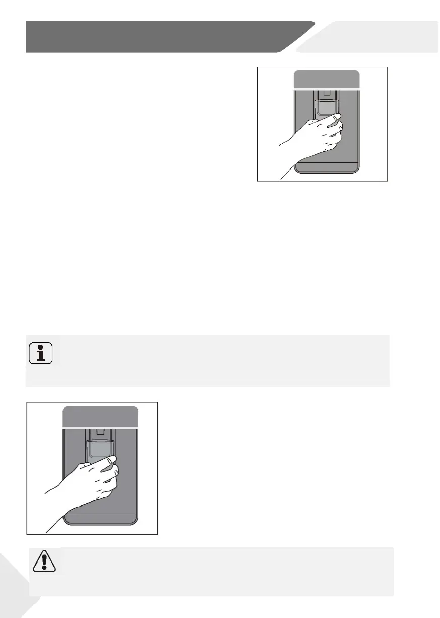 Page #68 background image
