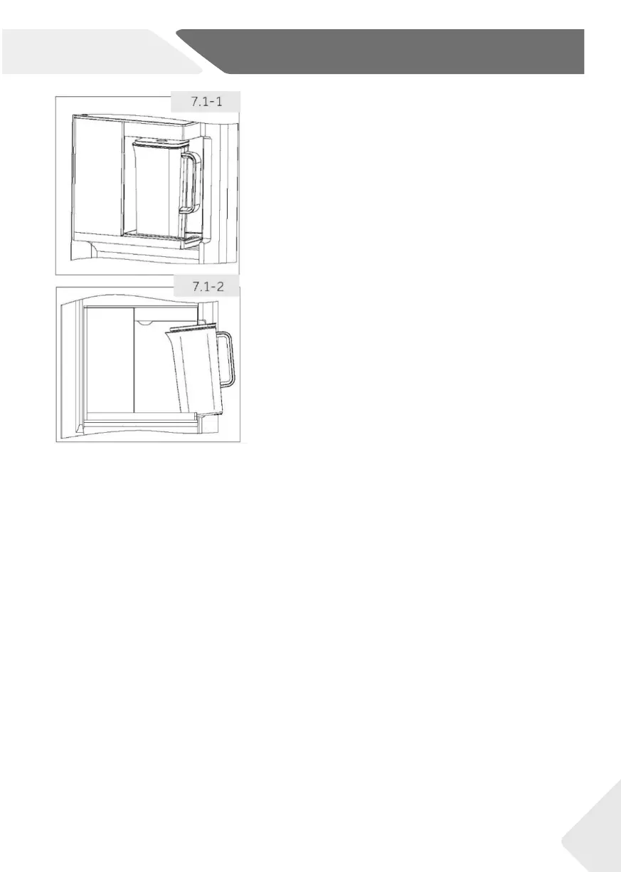 Page #69 background image