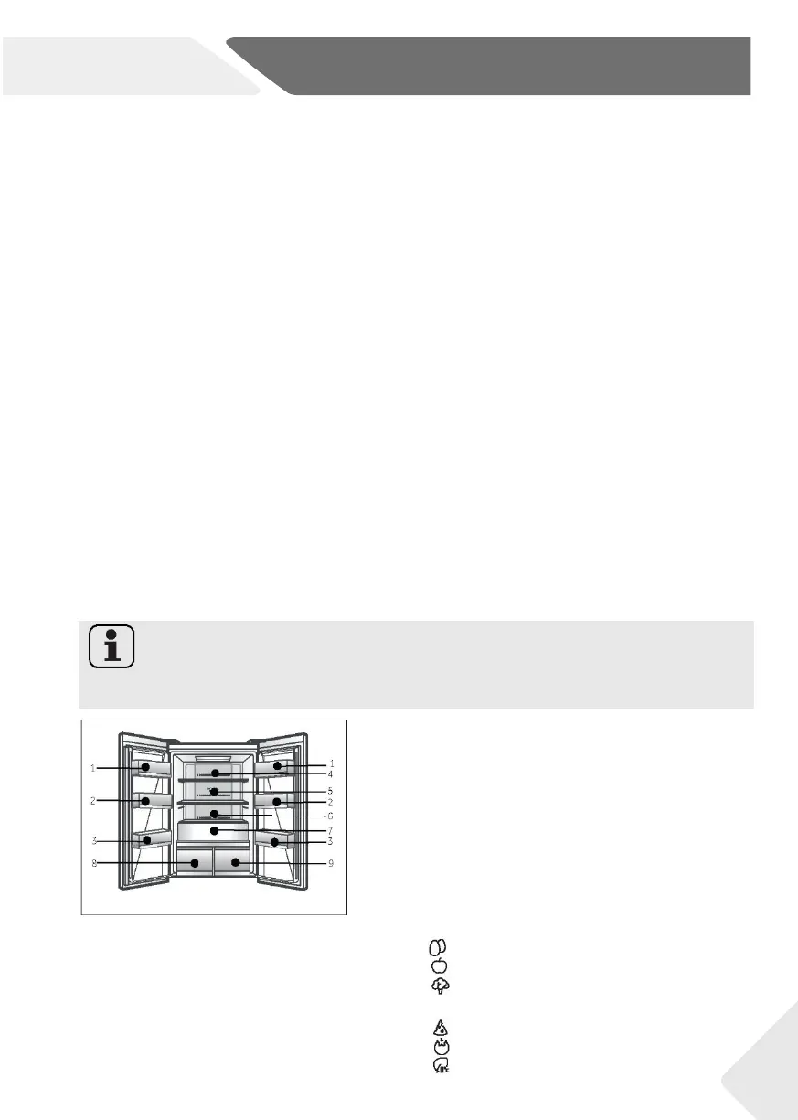 Page #71 background image