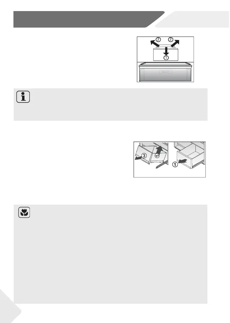 Page #74 background image
