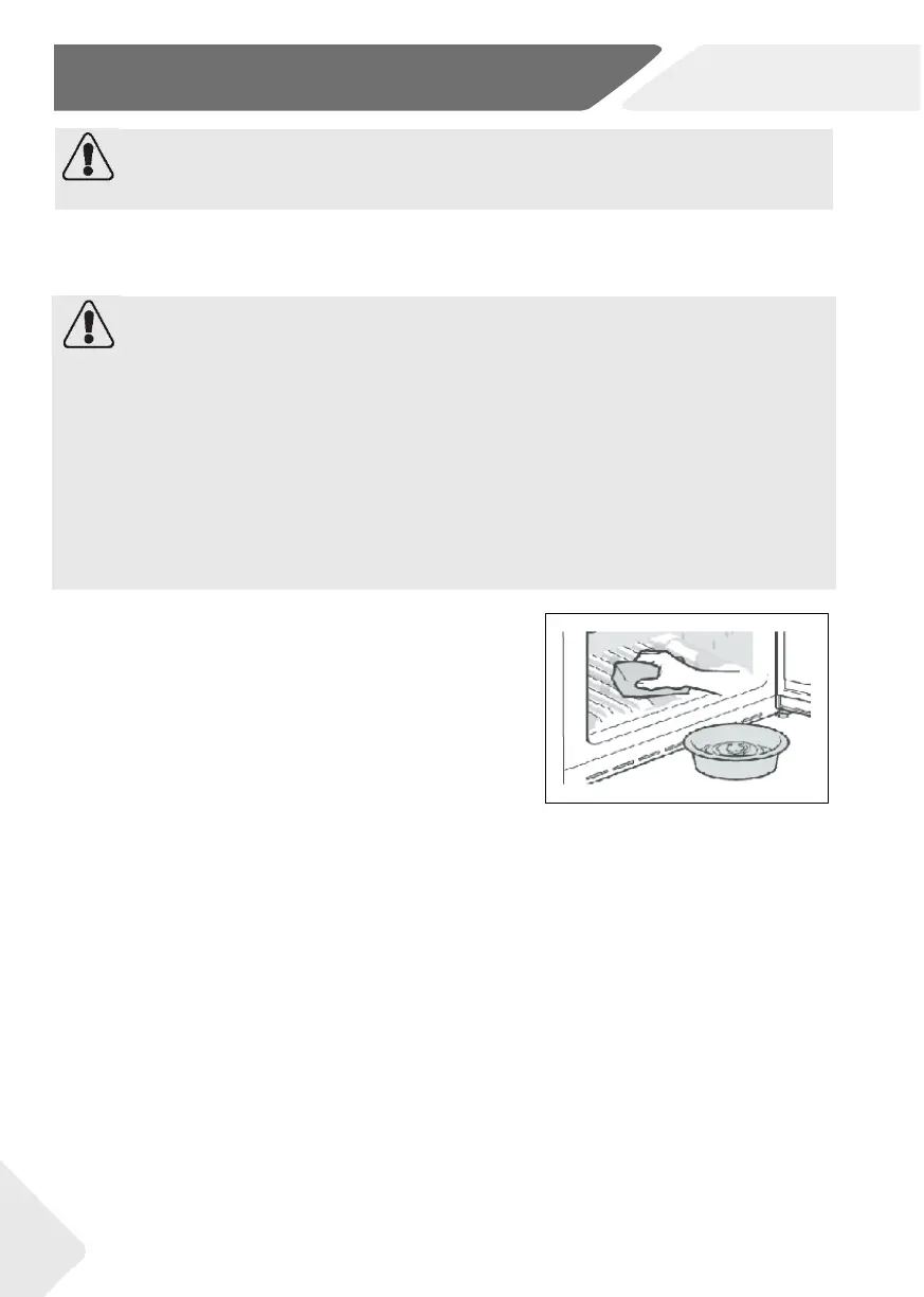 Page #76 background image