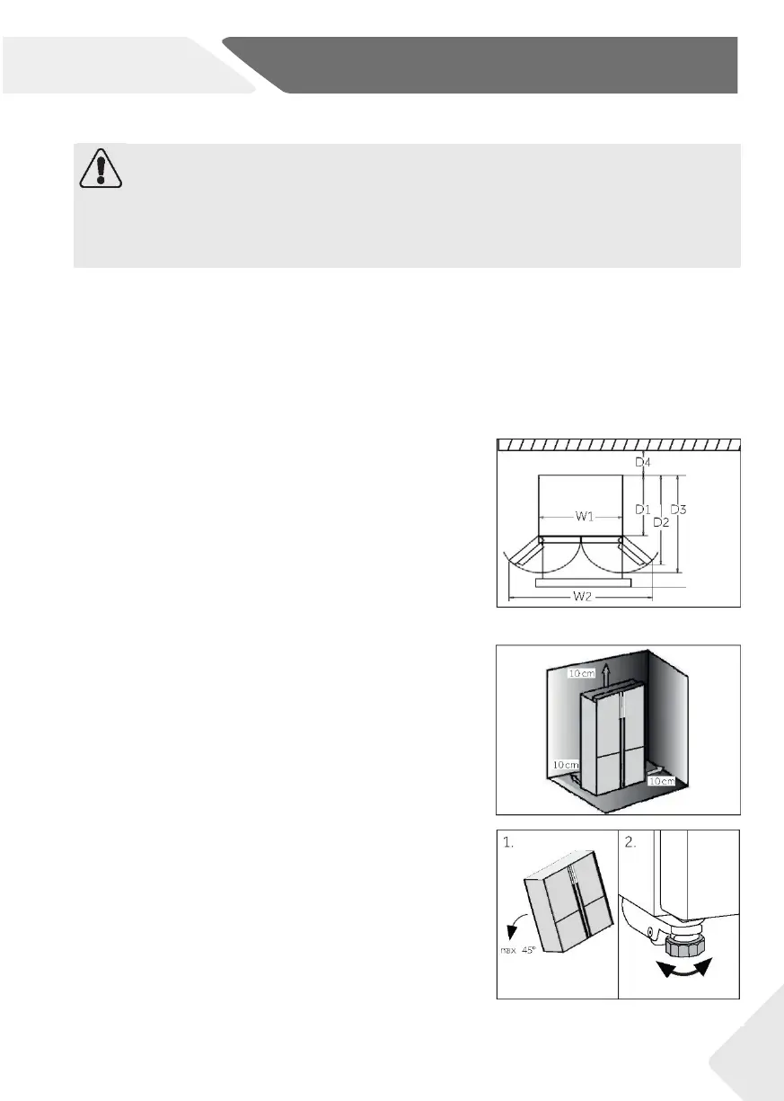 Page #81 background image