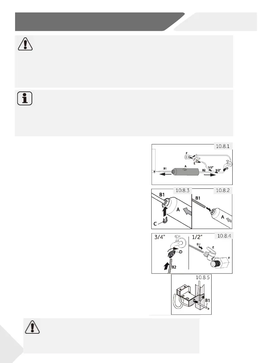 Page #84 background image