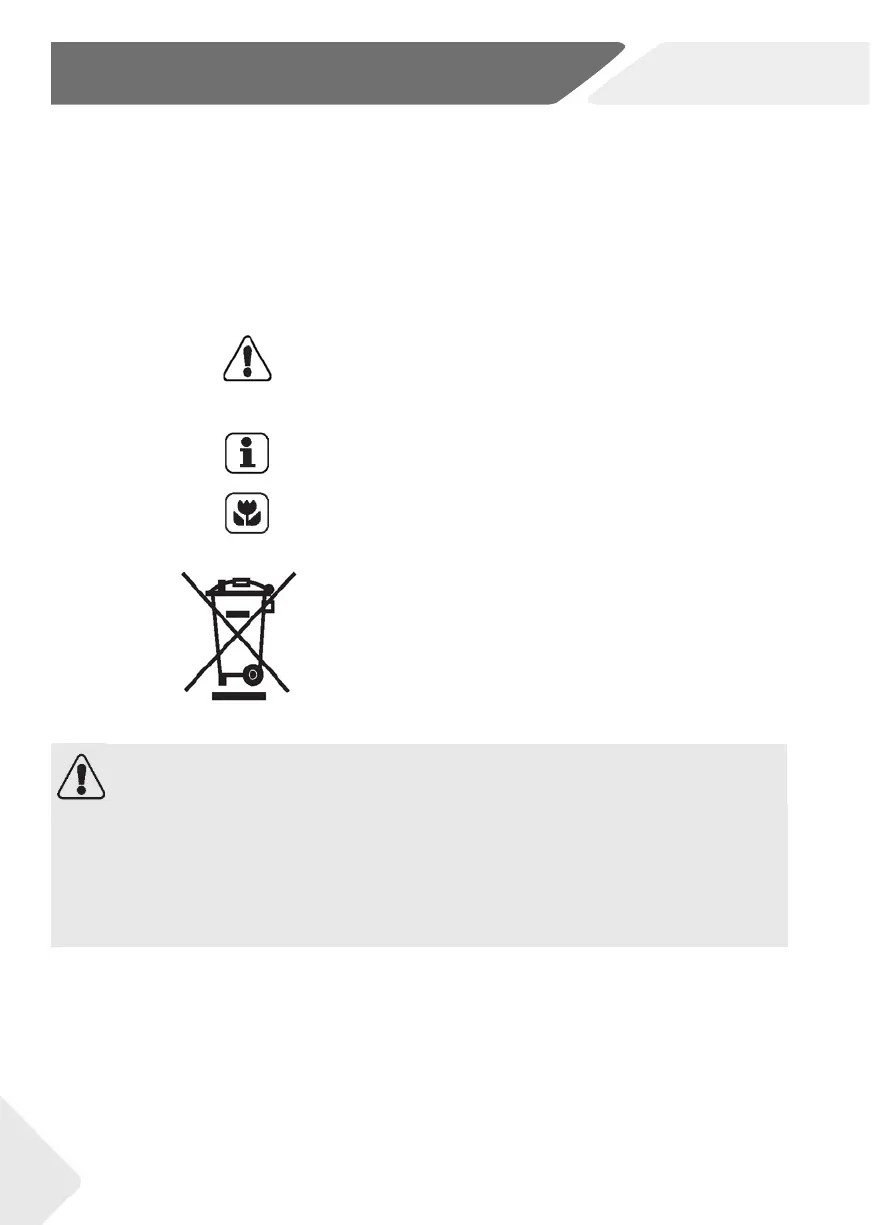 Page #90 background image