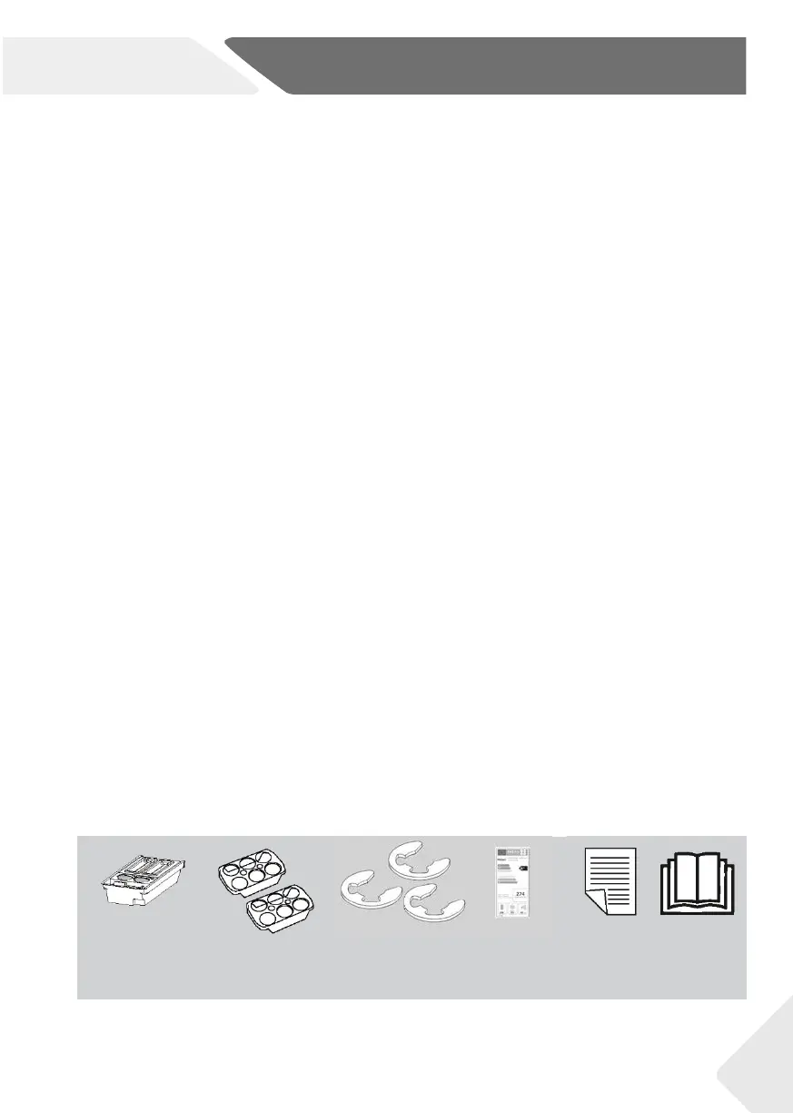 Page #91 background image