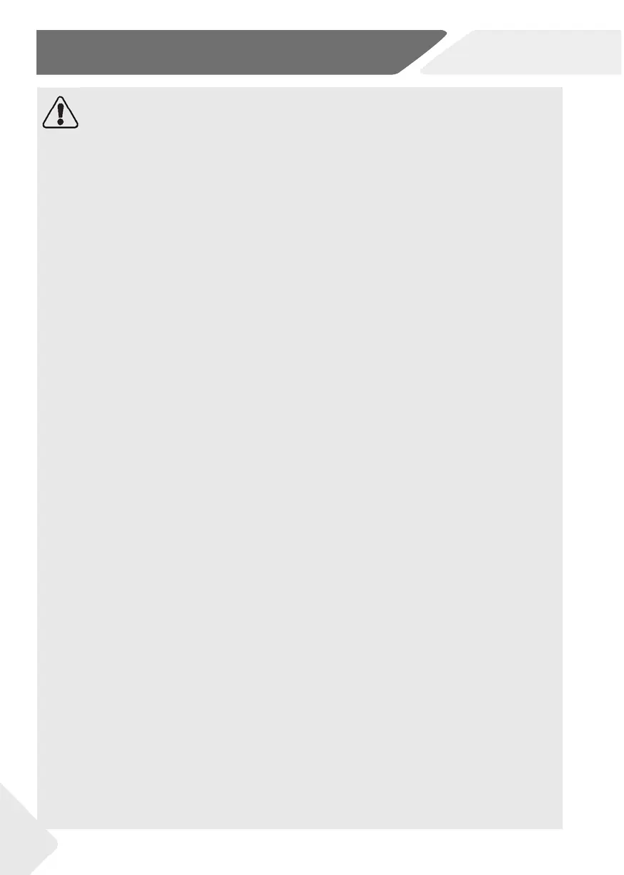 Page #92 background image