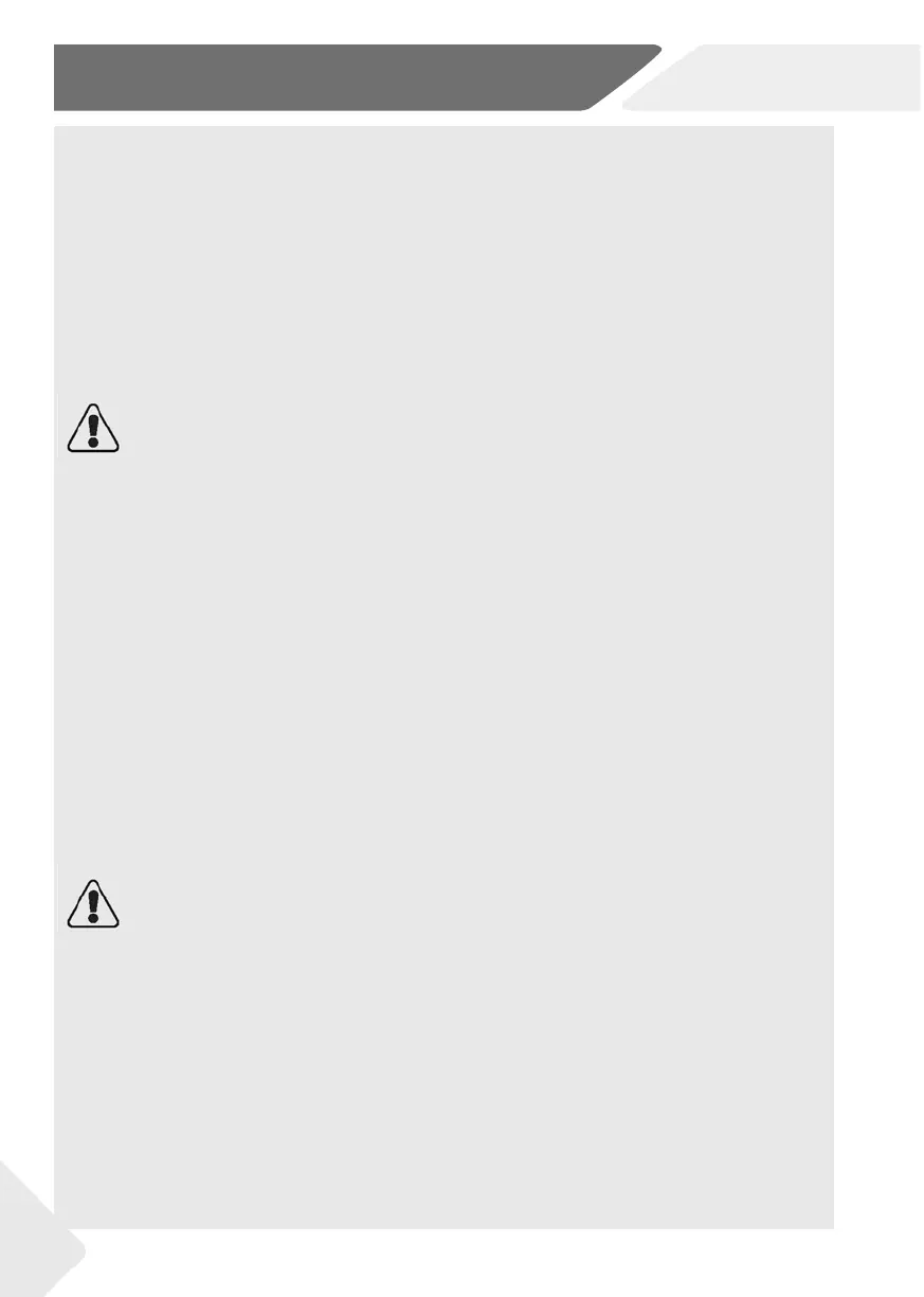 Page #96 background image