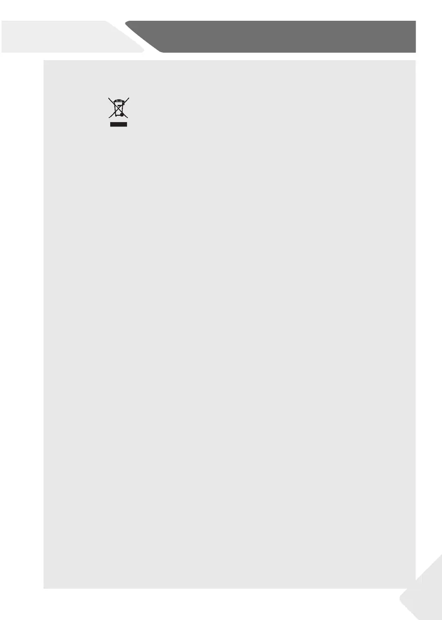 Page #99 background image