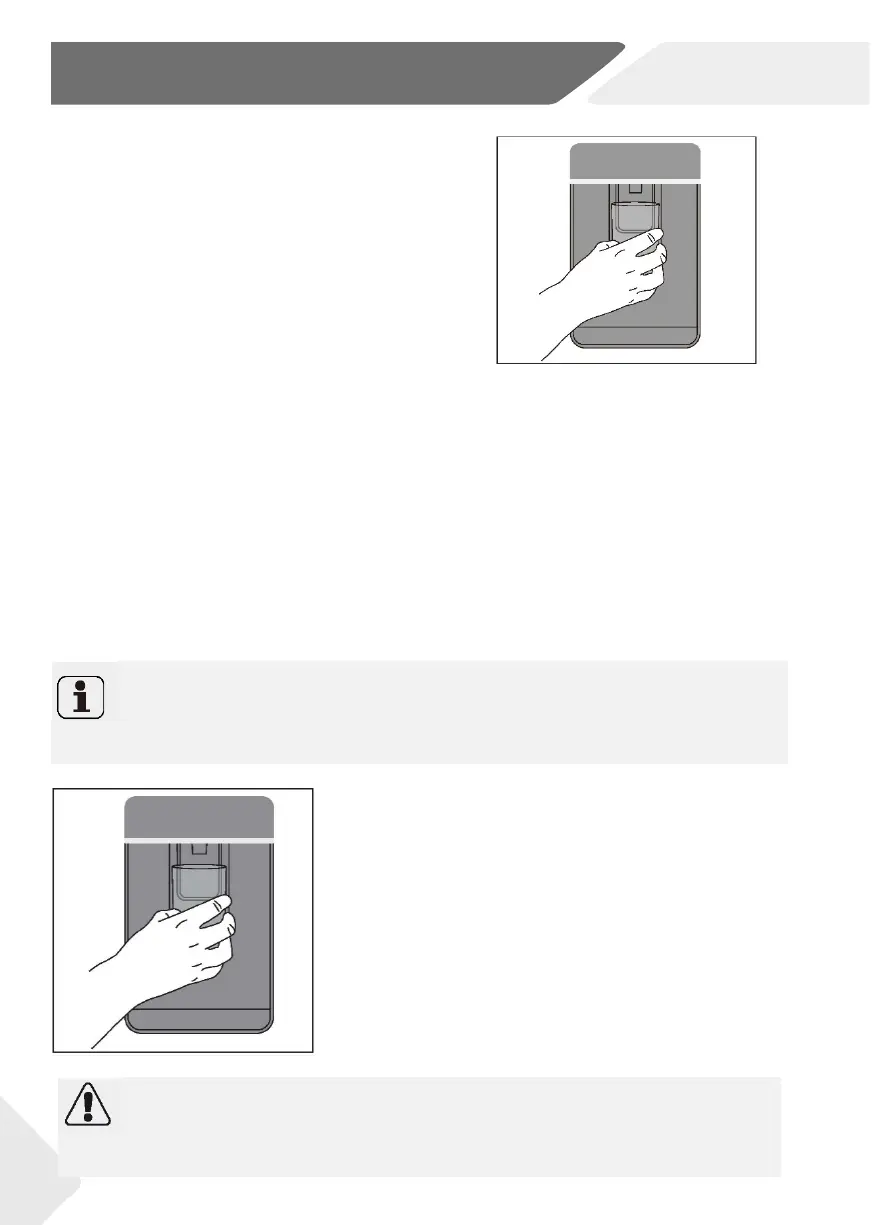 Page #110 background image