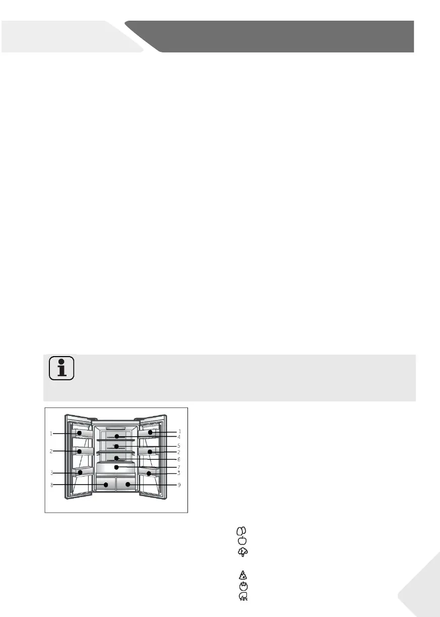 Page #113 background image